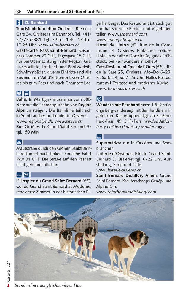 Weitere Ansicht: TRESCHER Reiseführer Wallis | Natascha Thoma, Isa Ducke