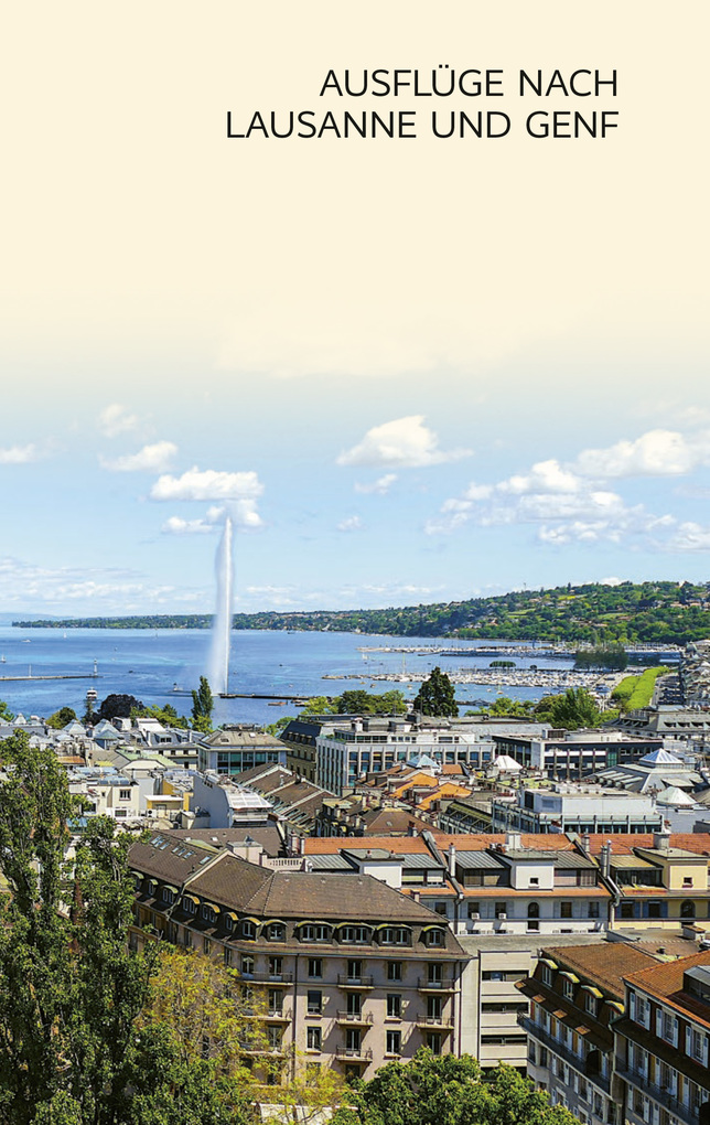 Weitere Ansicht: TRESCHER Reiseführer Wallis | Natascha Thoma, Isa Ducke