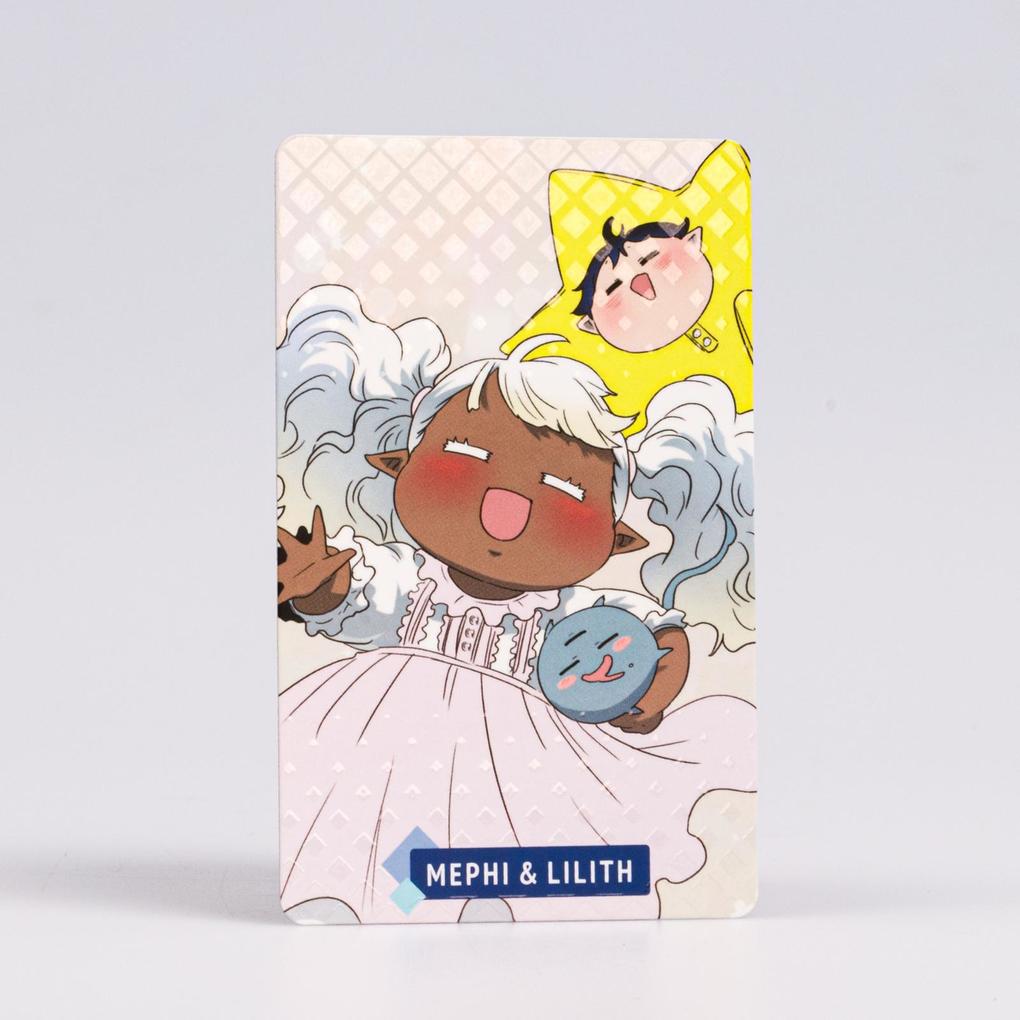 Weitere Ansicht: Dear.Door 10 | Pluto