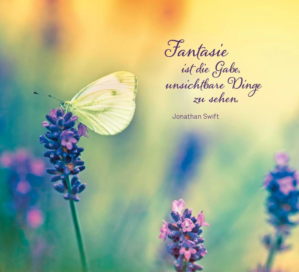 Weitere Ansicht: Lass es dir gut gehen