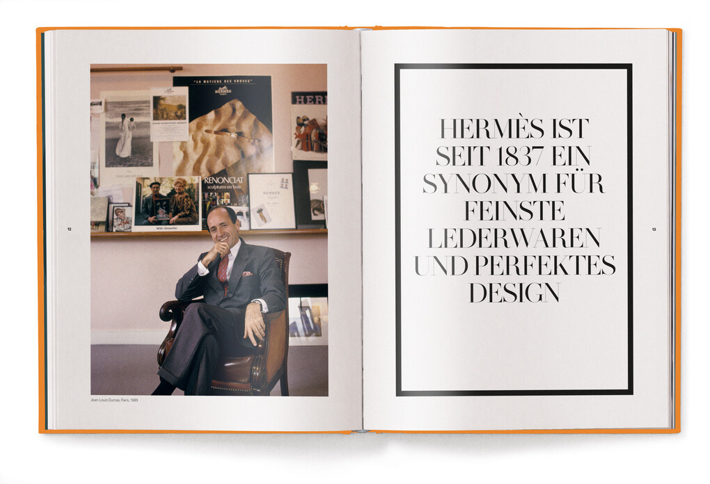 Weitere Ansicht: Hermès Bags: Der ultimative Guide | Alexandra Fullerton