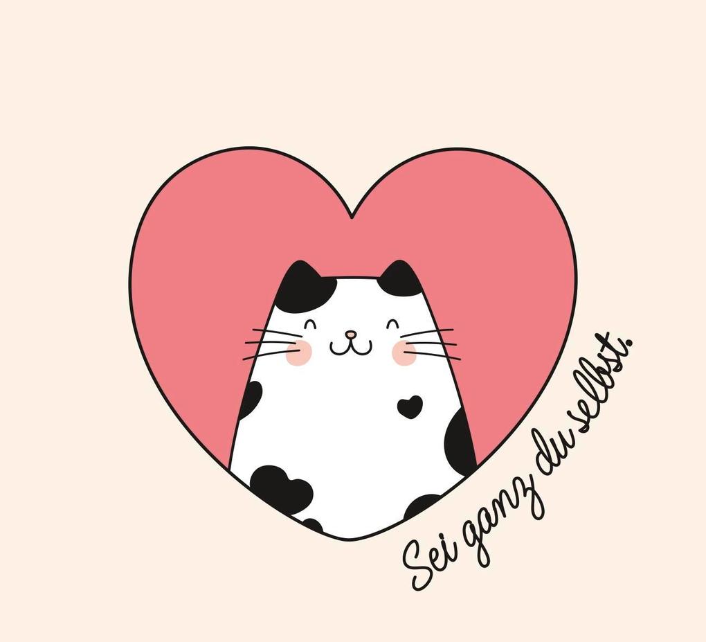 Weitere Ansicht: Für dich soll es Konfetti regnen