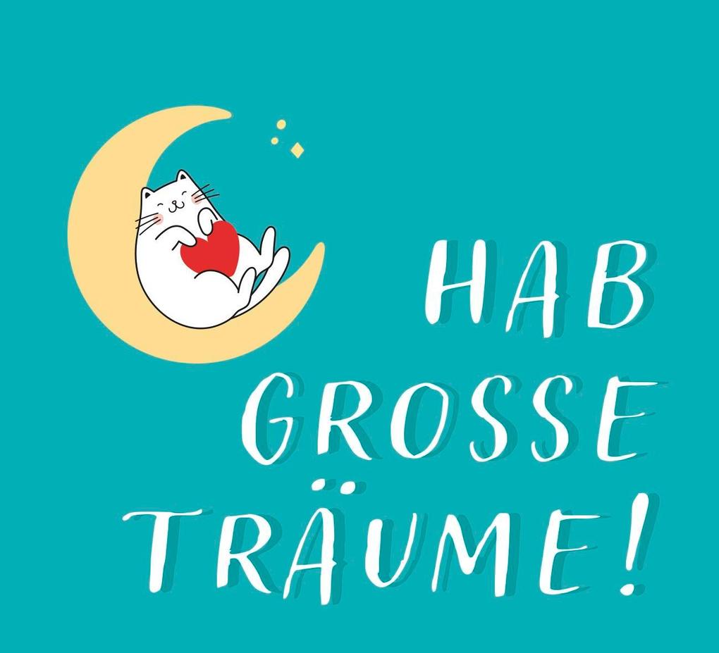 Weitere Ansicht: Für dich soll es Konfetti regnen