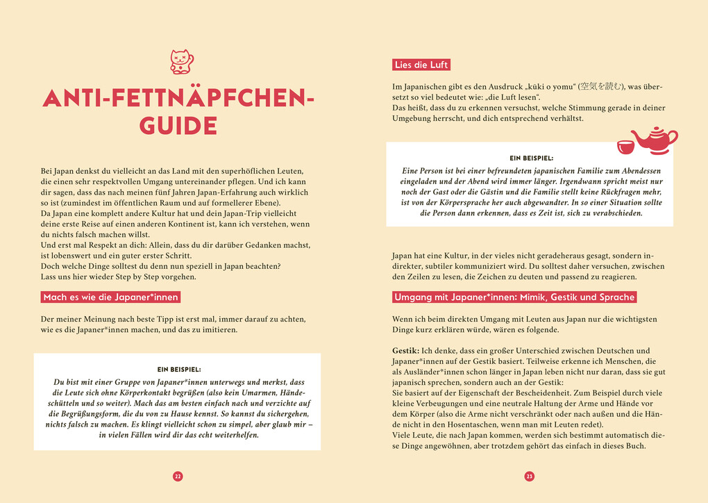 Weitere Ansicht: Japan Essentials | Mr. Nippon, Nippon
