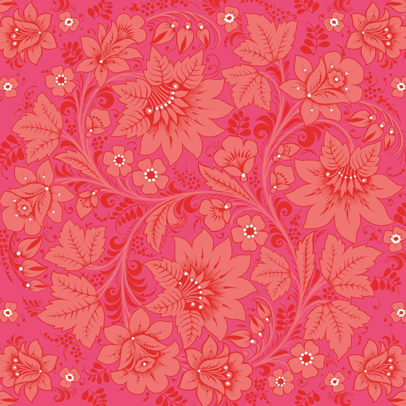 Weitere Ansicht: 333 Origami - Faszination Indien