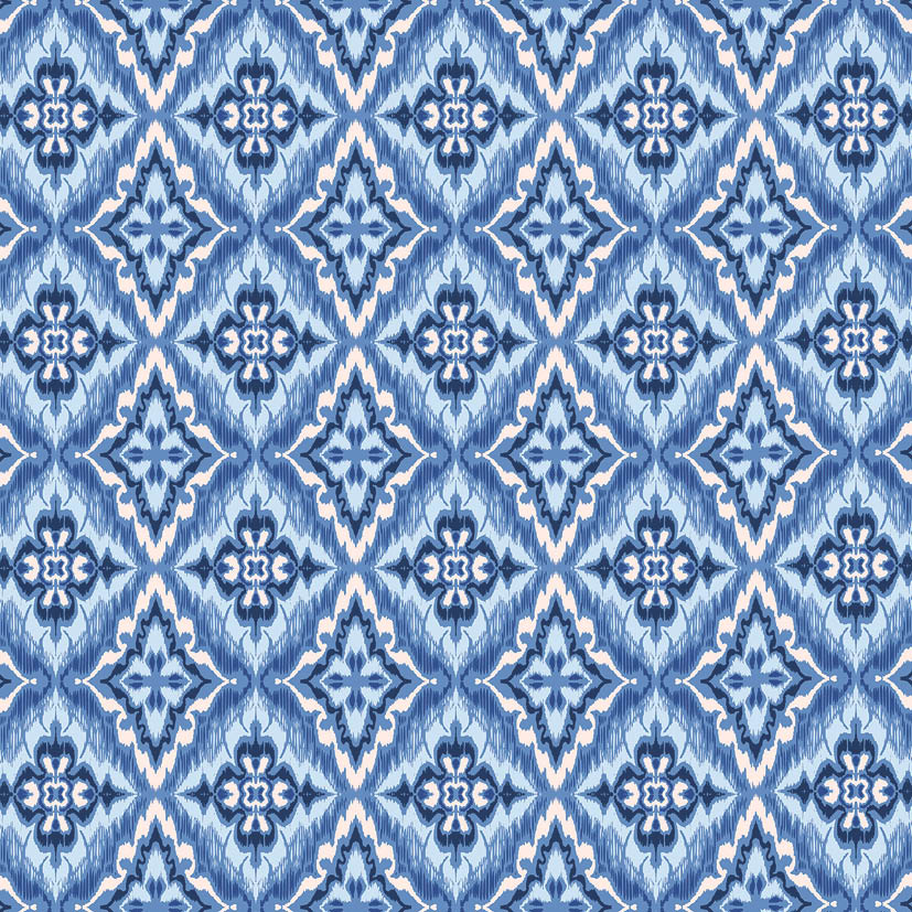 Weitere Ansicht: 333 Origami - Faszination Indien