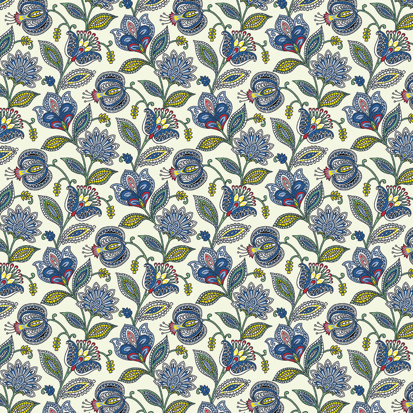 Weitere Ansicht: 333 Origami - Faszination Indien