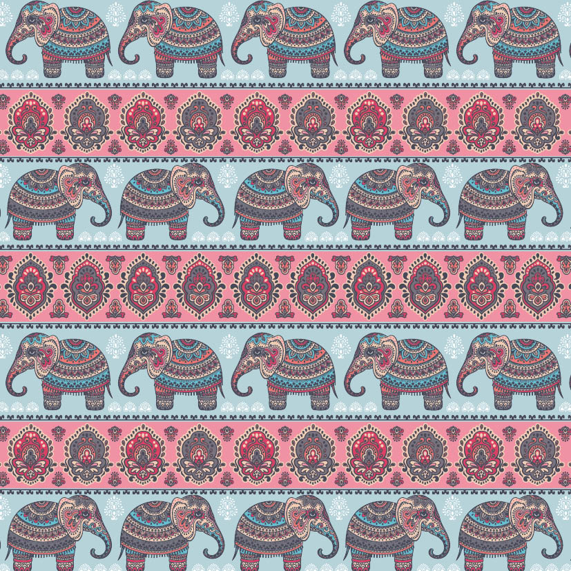 Weitere Ansicht: 333 Origami - Faszination Indien