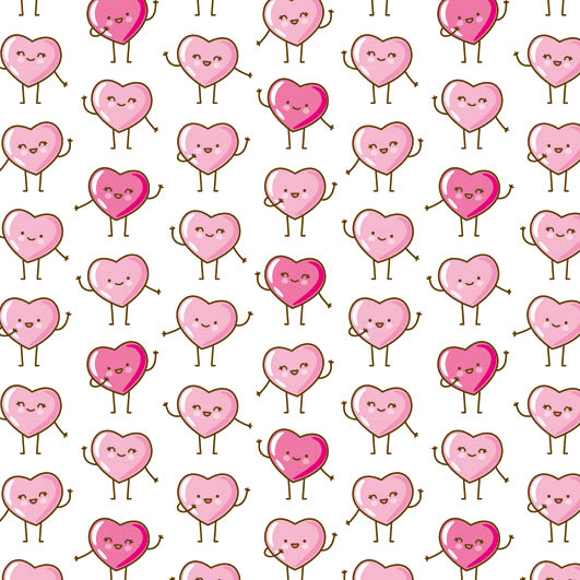 Weitere Ansicht: 333 Origami Minis - Kawaii-Friends