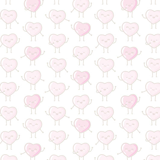 Weitere Ansicht: 333 Origami Minis - Kawaii-Friends