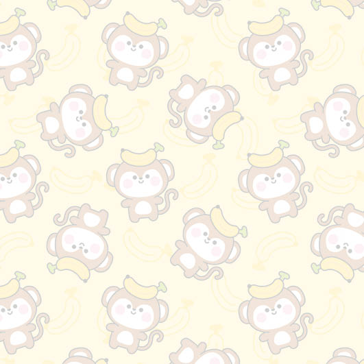 Weitere Ansicht: 333 Origami Minis - Kawaii-Friends
