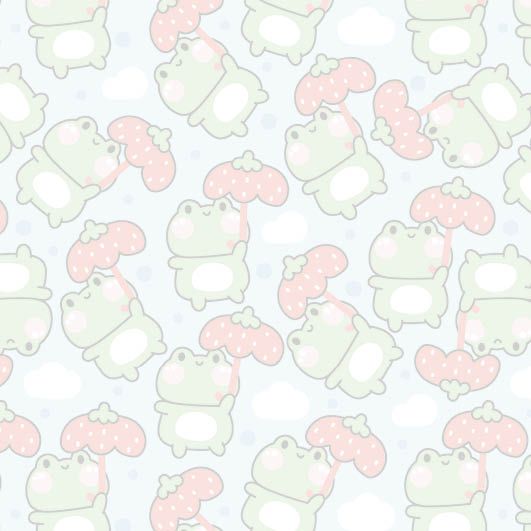 Weitere Ansicht: 333 Origami Minis - Kawaii-Friends