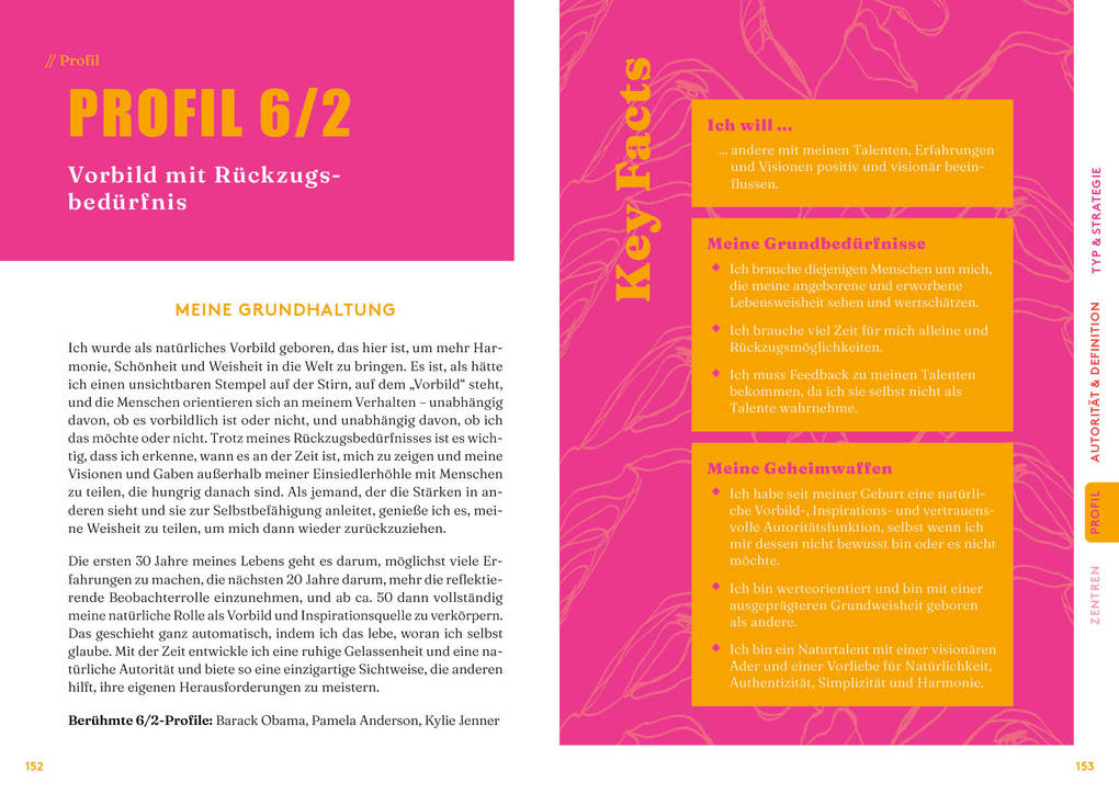 Weitere Ansicht: Human Design To Go - Werde, wer du bist | Victoria Deindl, Özden Sevimli