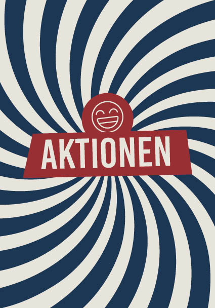 Weitere Ansicht: Kartenspiel: LOL - Achtung Lachverbot! Das verrückte Partyspiel