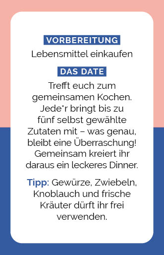 Weitere Ansicht: Kartenspiel: We Time - Ein Jahr Paarzeit | Carsten Müller