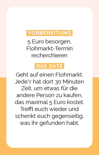 Weitere Ansicht: Kartenspiel: We Time - Ein Jahr Paarzeit | Carsten Müller
