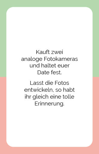 Weitere Ansicht: Kartenspiel: We Time - Ein Jahr Paarzeit | Carsten Müller