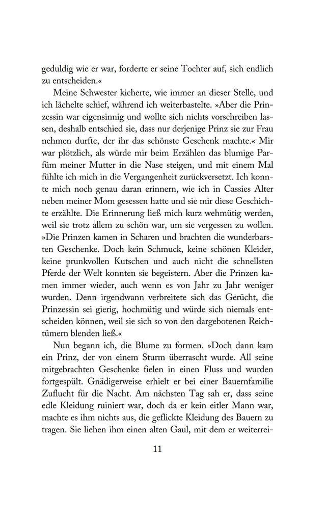 Weitere Ansicht: Secret Academy - Verborgene Gefühle (Band 1) | Valentina Fast