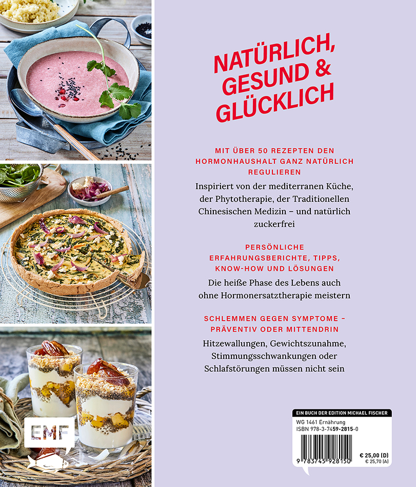 Weitere Ansicht: Hot Stuff | Anastasia Zampounidis