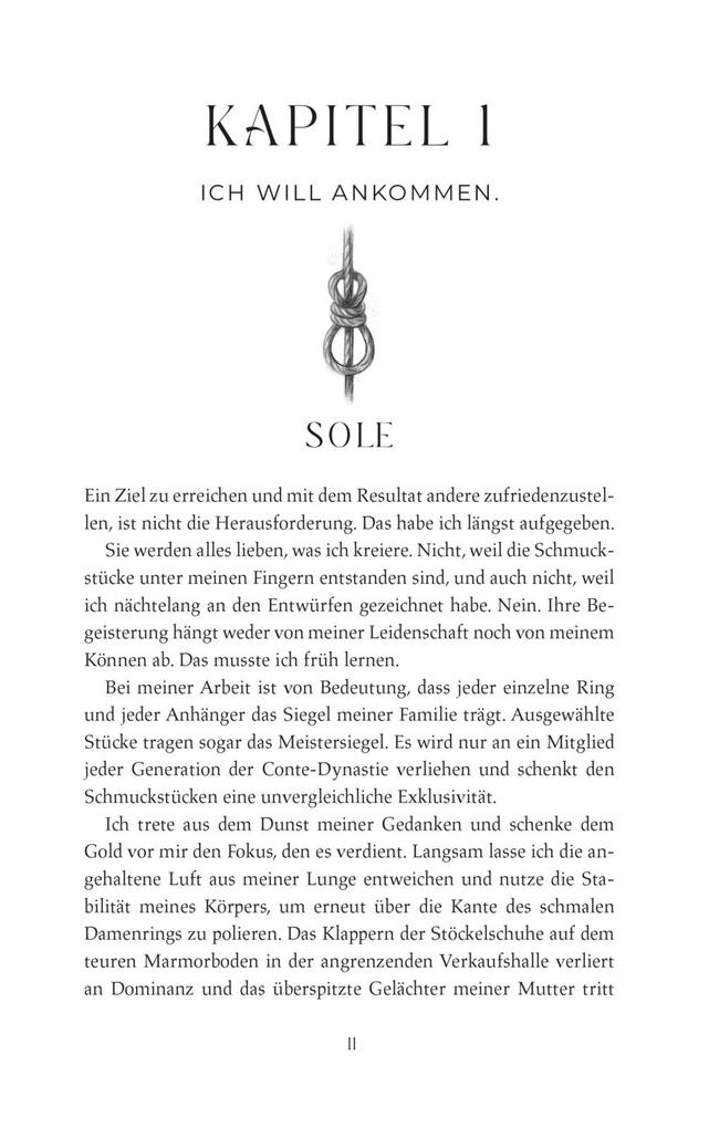 Weitere Ansicht: Rise With Me (Velvet Mountains 2) | Carina Wilde