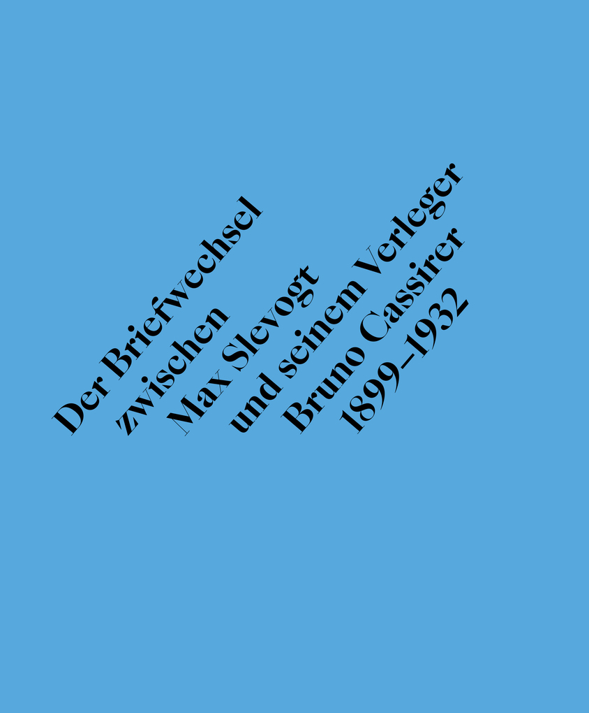 Weitere Ansicht: Auf zu neuen Werken! | Eva Wolf, Armin Schlechter