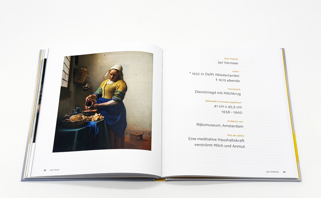 Weitere Ansicht: KUNST ESSEN