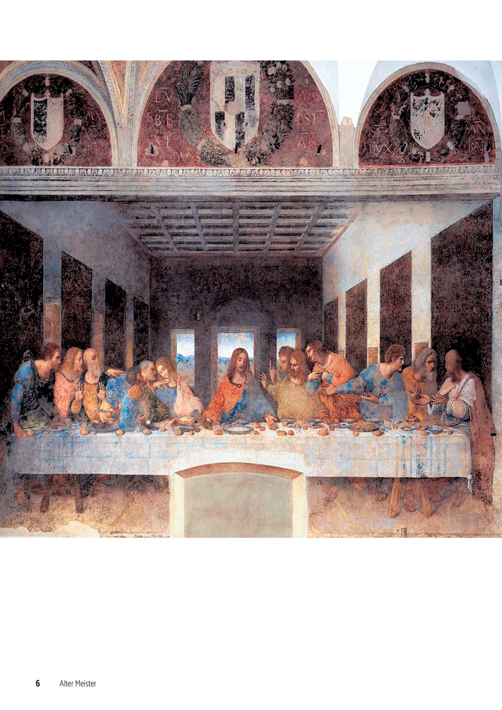 Weitere Ansicht: KUNST ESSEN