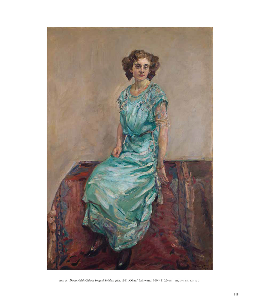 Weitere Ansicht: Auf zu neuen Werken!