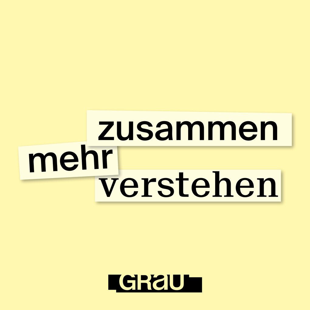 Weitere Ansicht: Die Geschenke meiner Tochter | Hannah Kaiser, Klein aber Hannah