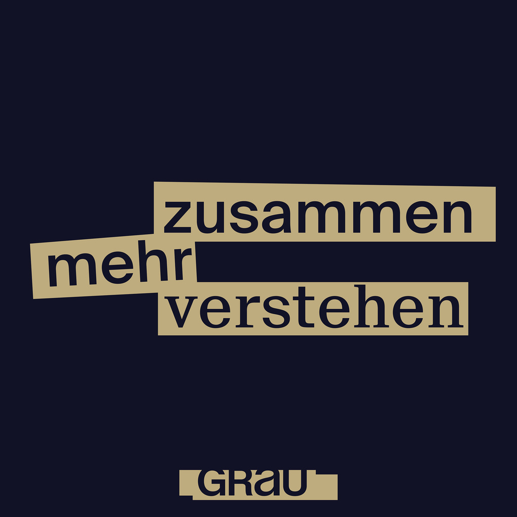 Weitere Ansicht: Behind the Screens | Tolkin, Niklot Stüber