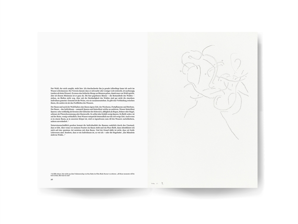 Weitere Ansicht: Basel | Boris Ferreira