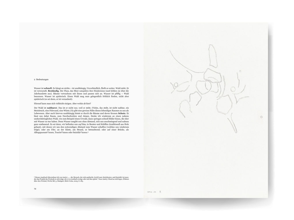 Weitere Ansicht: Basel | Boris Ferreira