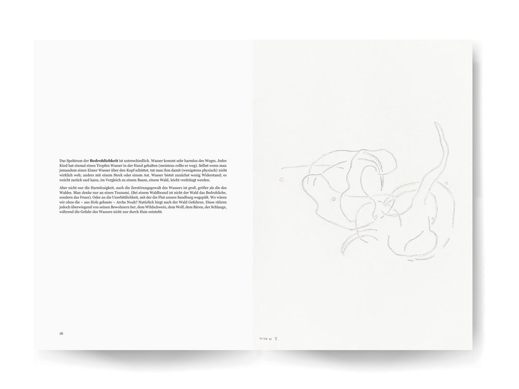 Weitere Ansicht: Basel | Boris Ferreira