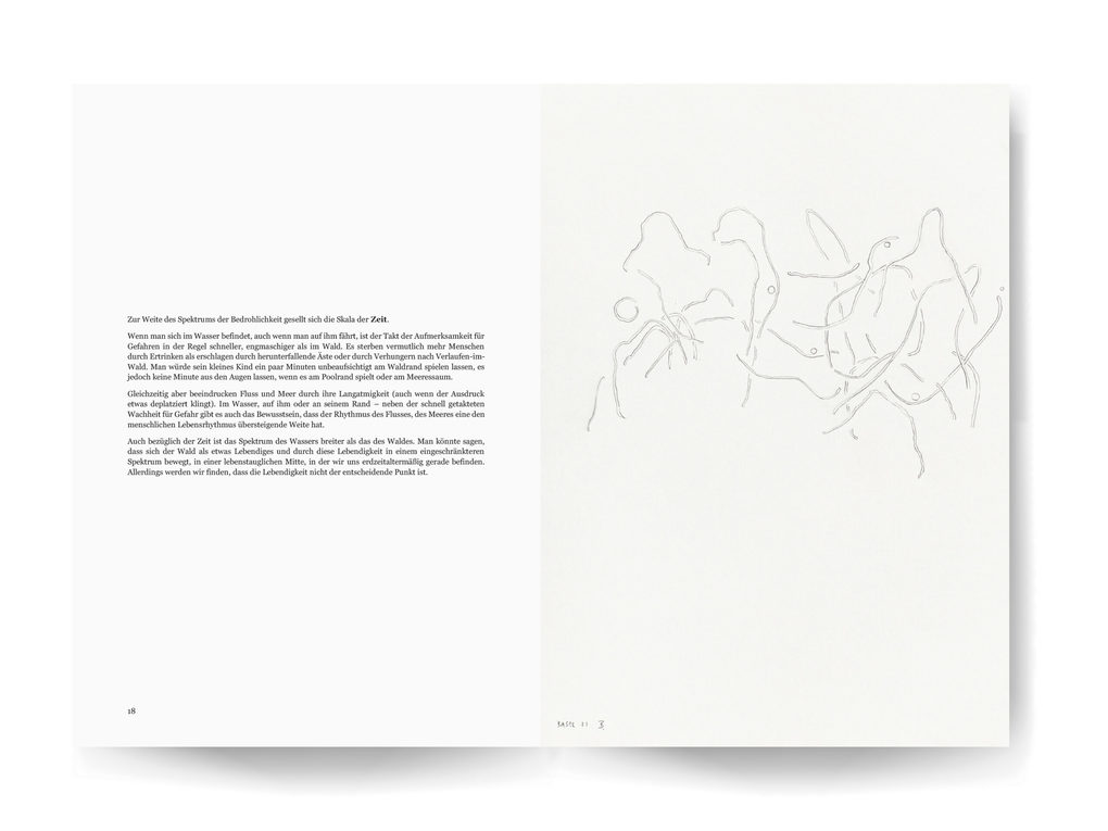 Weitere Ansicht: Basel | Boris Ferreira