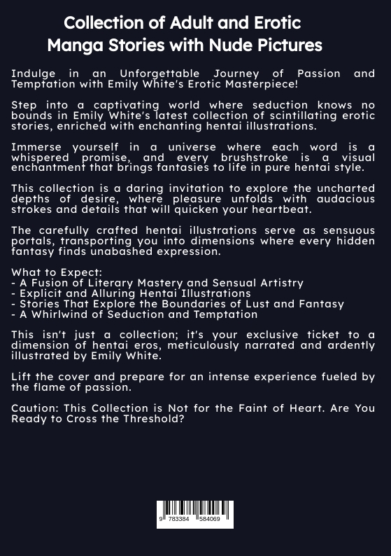 Weitere Ansicht: Tight Shoes | Emily White