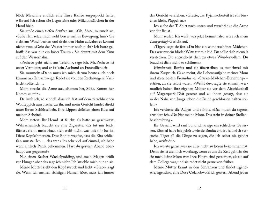 Weitere Ansicht: How to Make Friends with the Dark | Kathleen Glasgow