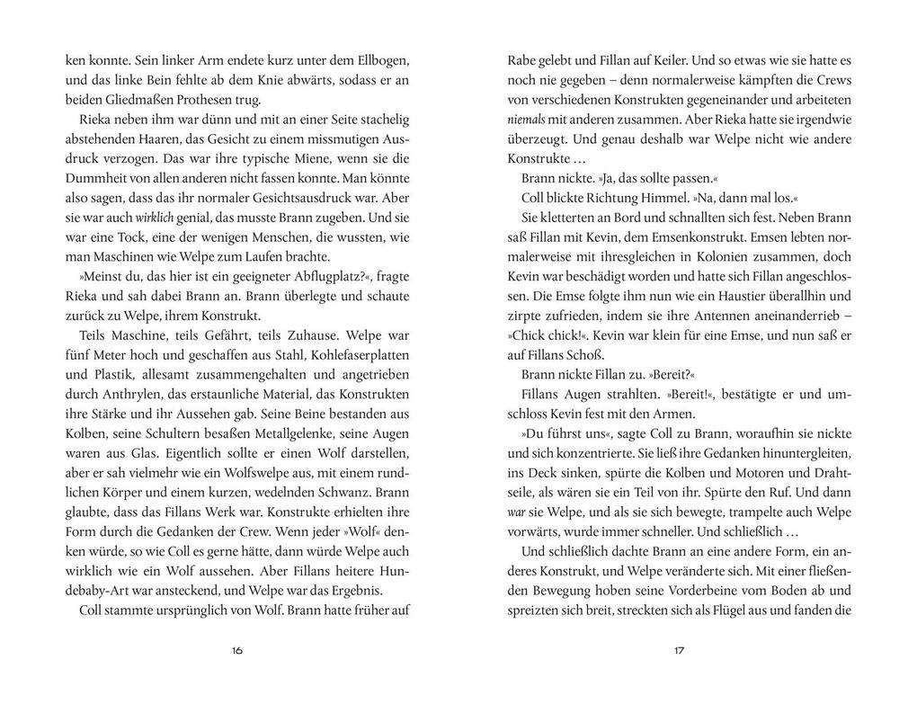 Weitere Ansicht: I am Raven - Die Rache der Königin. | Alastair Chisholm