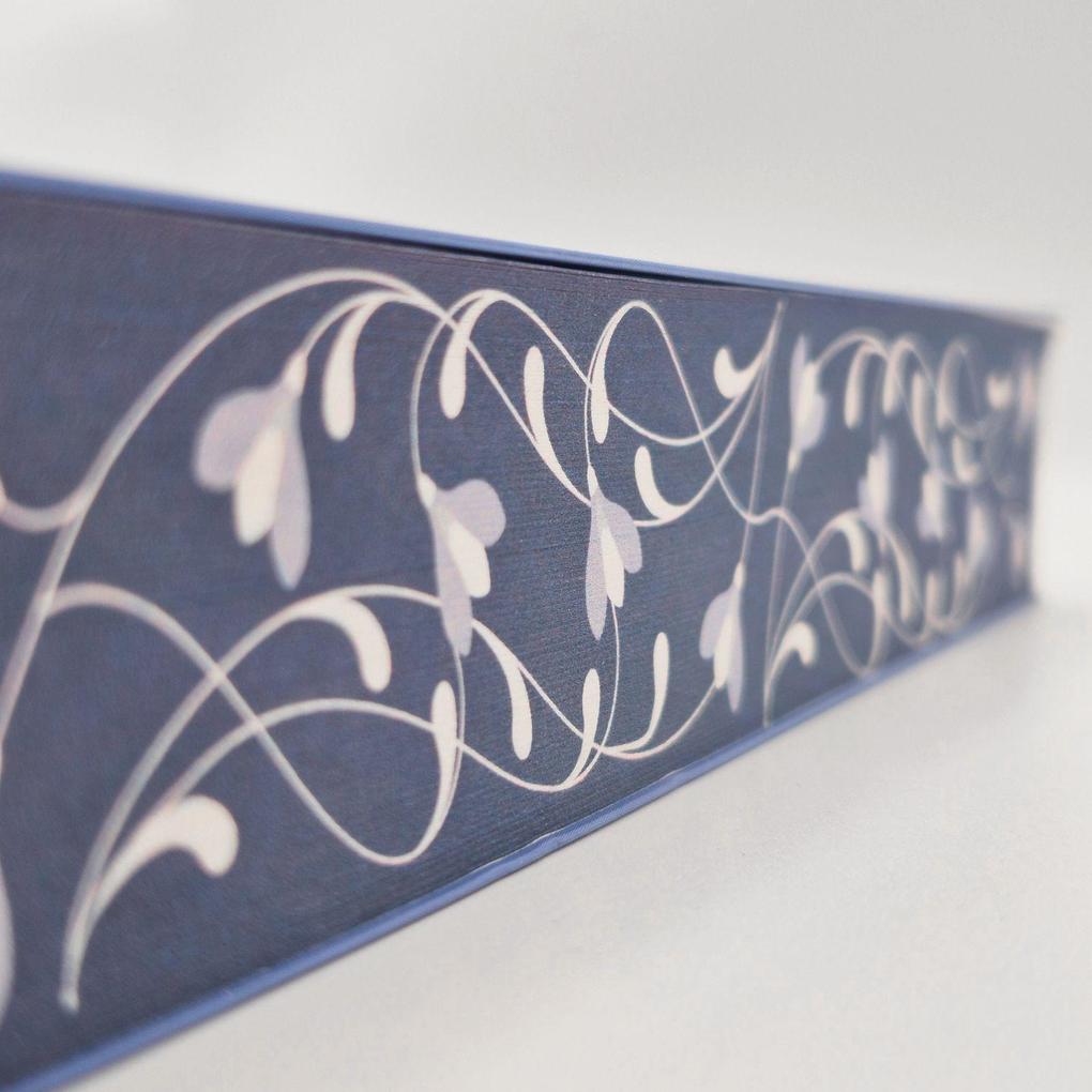 Weitere Ansicht: Falling Like Snow | Erin Doom