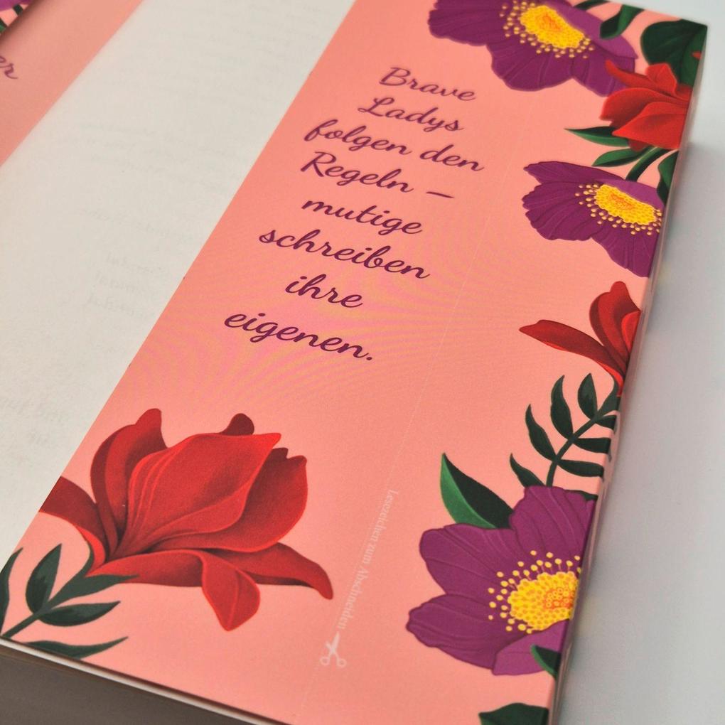 Weitere Ansicht: Game of Scandal | Laura Wood