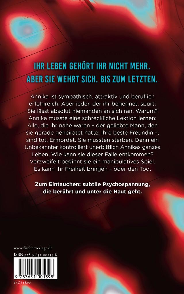 Weitere Ansicht: Du gehörst mir | Max Reiter