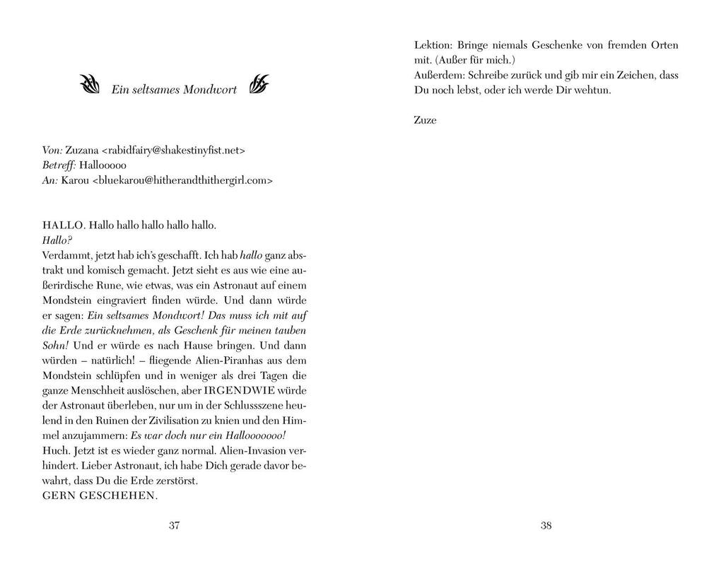 Weitere Ansicht: Days of Blood and Starlight | Laini Taylor