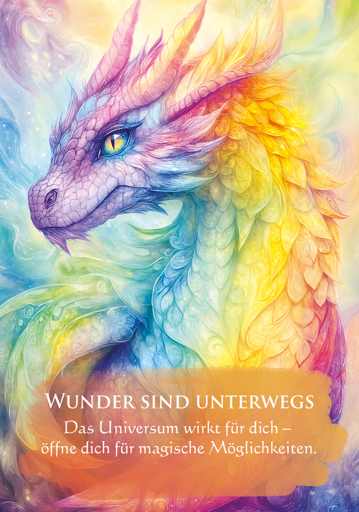 Weitere Ansicht: Spirit Guides - Orakel der Seelenbegleiter und Lichtwesen | Gaby Shayana Hoffmann