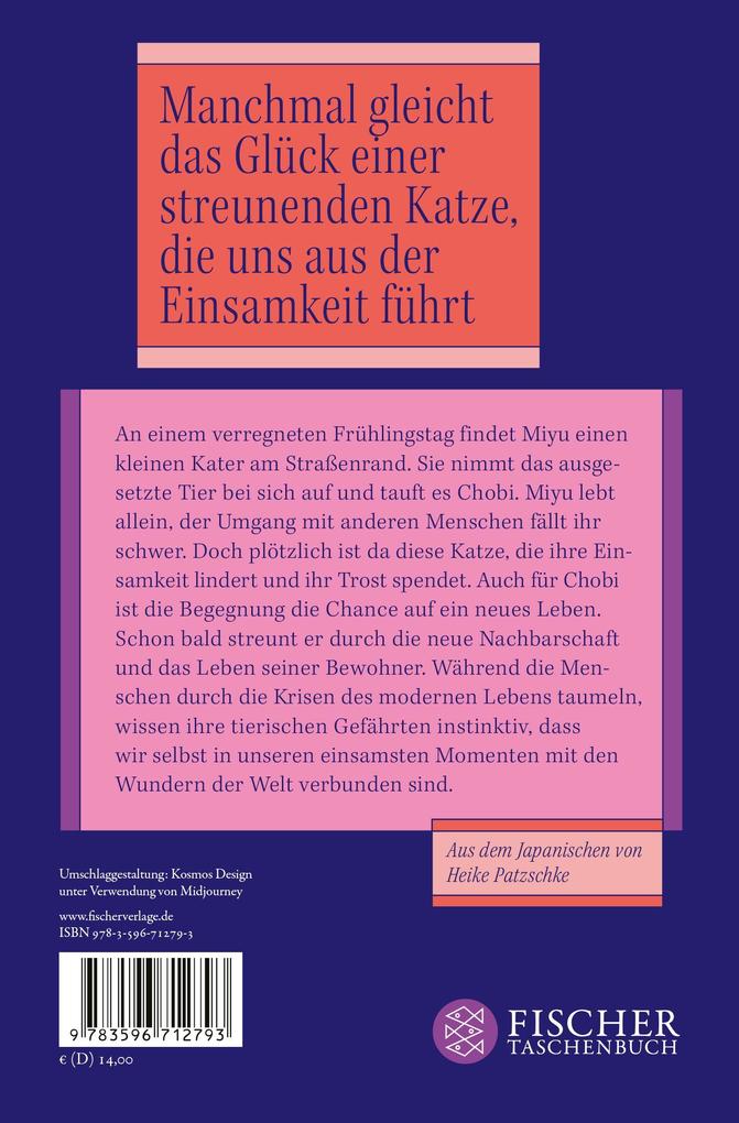 Weitere Ansicht: Das Geschenk eines Regentages | Makoto Shinkai, Naruki Nagakawa