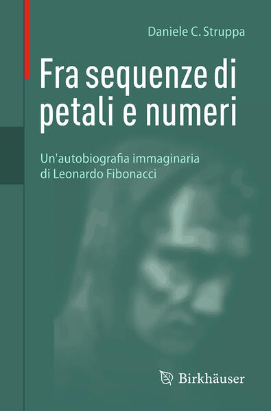 Produktbild: Fra sequenze di petali e numeri | Daniele C. Struppa