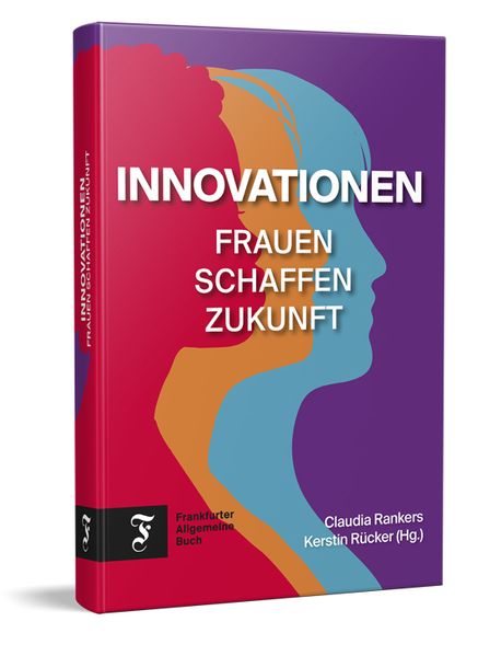 Produktbild: Innovationen
