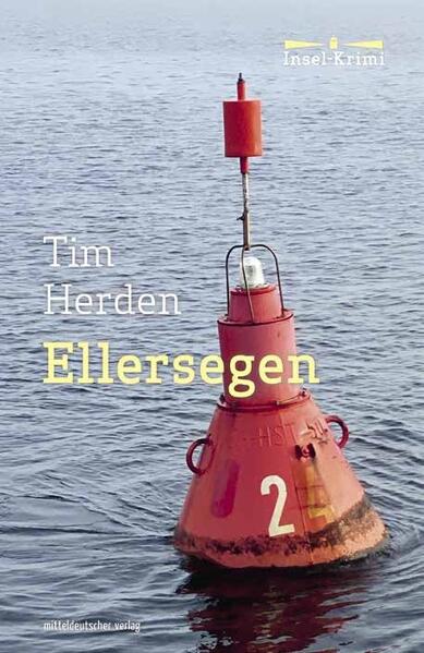 Produktbild: Ellersegen | Tim Herden
