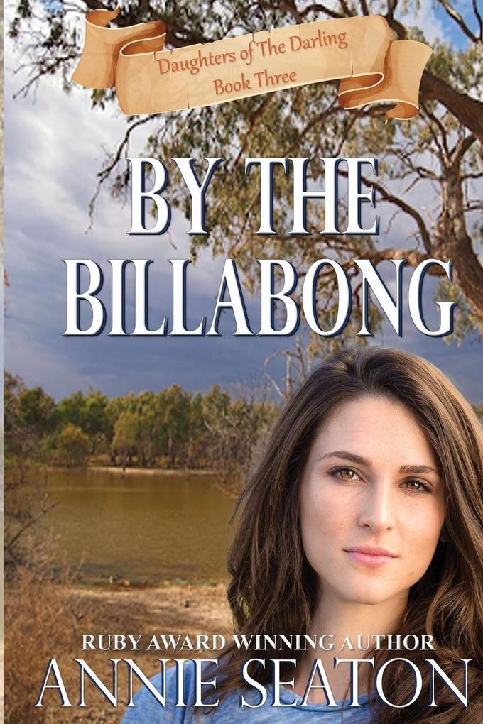 Produktbild: By the Billabong | Annie Seaton