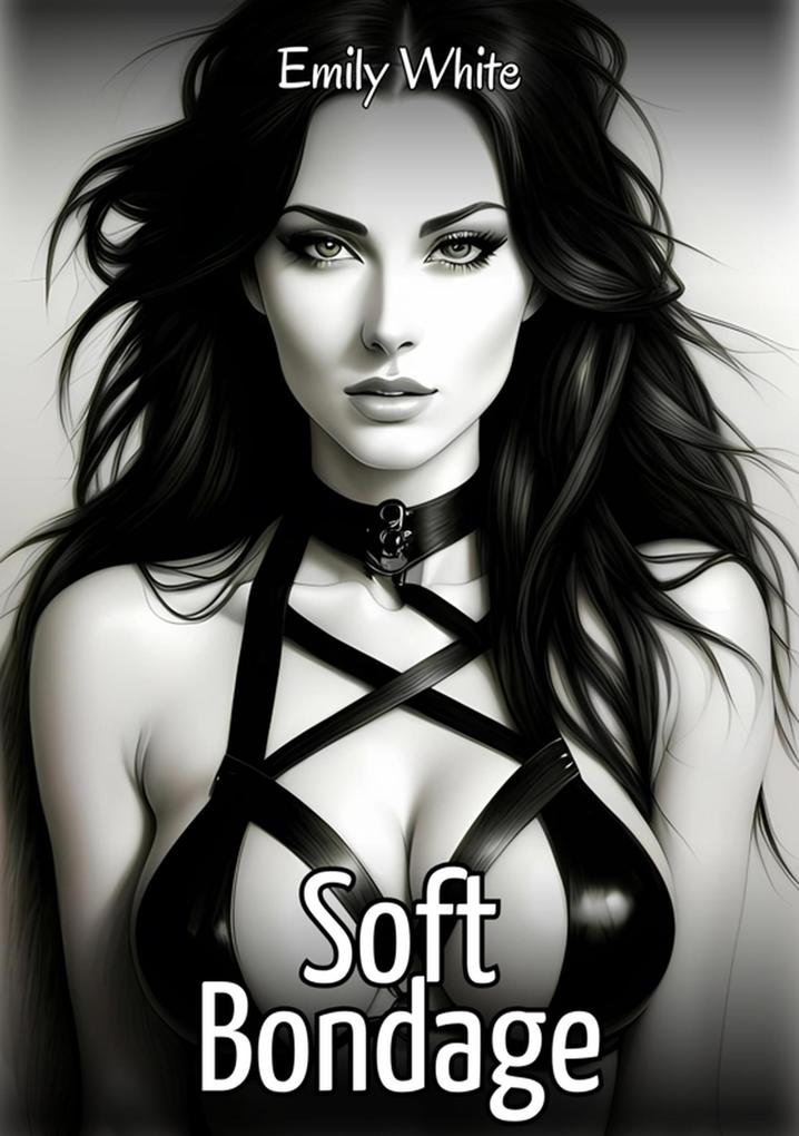 Produktbild: Soft Bondage | Emily White