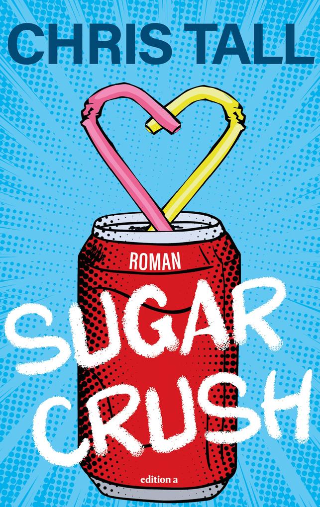 Produktbild: Sugar Crush | Chris Tall