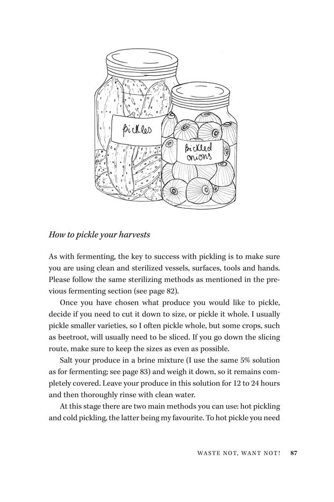 Weitere Ansicht: Get Growing | Joe Clark
